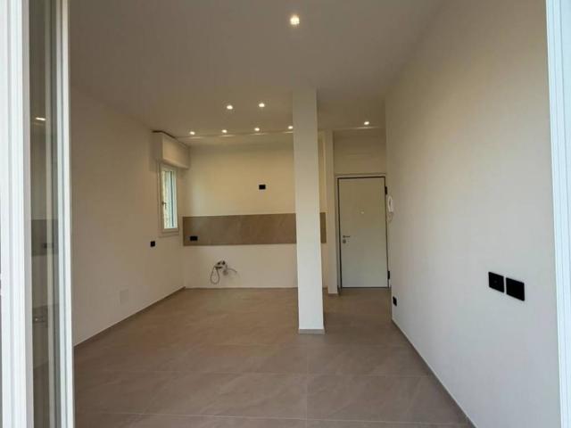 Appartamento in vendita a Mantova MN