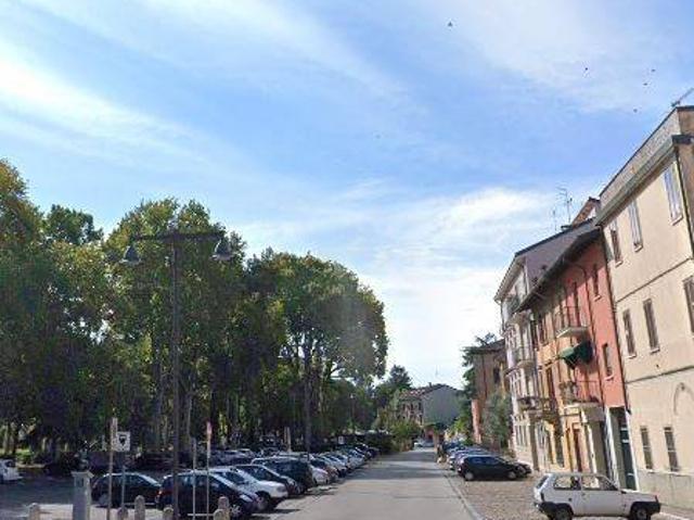 Appartamento in vendita a Mantova MN