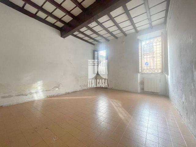 Appartamento in vendita a Mantova MN