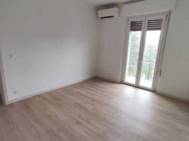 Appartamento in vendita a Mantova MN
