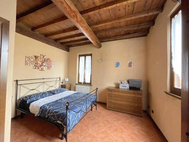 Appartamento in vendita a Mantova MN