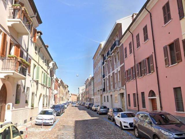 Appartamento in vendita a Mantova MN