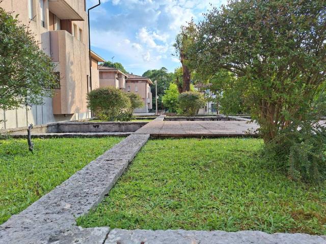Appartamento in vendita a Mantova MN