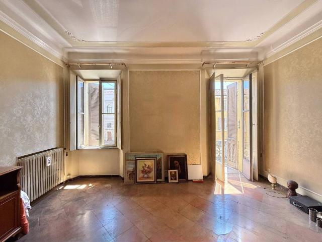 Appartamento in vendita a Mantova MN