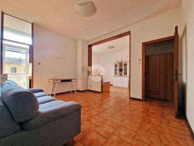 Appartamento in vendita a Mantova MN