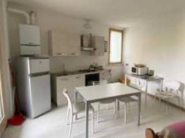 Appartamento in vendita a Mantova MN