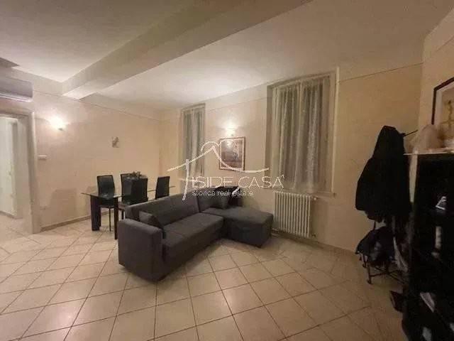 Appartamento in vendita a Mantova MN