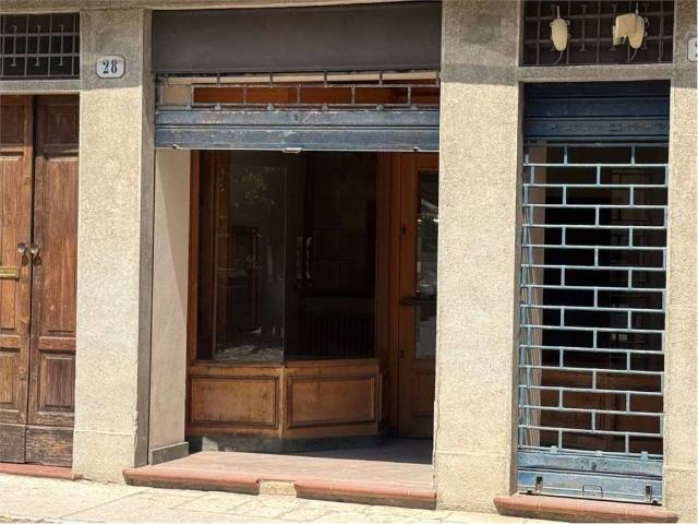Appartamento in vendita a Mantova MN