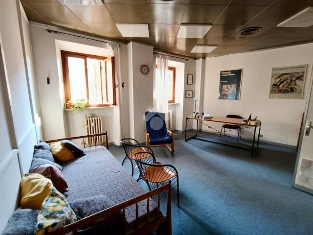 Appartamento in vendita a Mantova MN