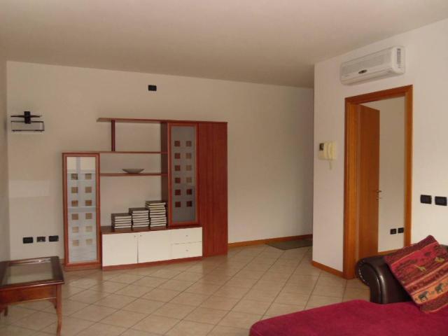 Appartamento in vendita a Mantova MN