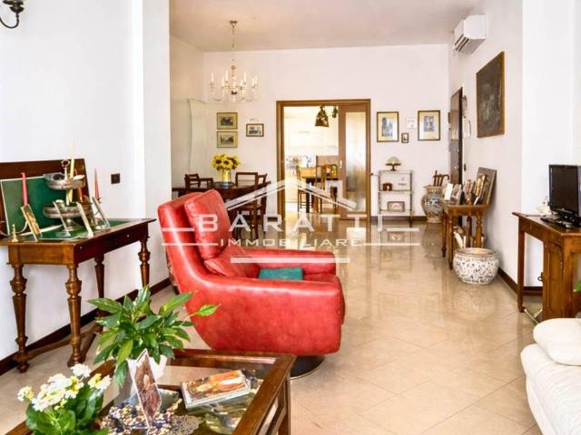 Appartamento in vendita a Mantova MN