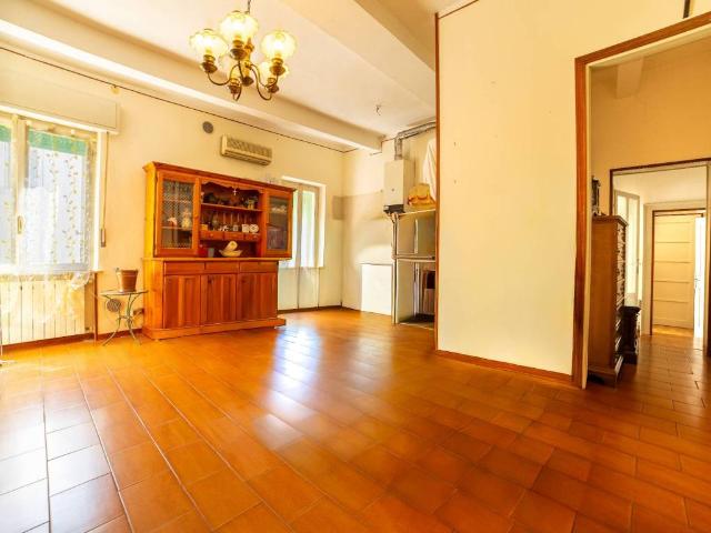 Appartamento in vendita a Mantova MN
