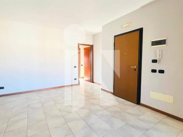Appartamento in vendita a Mantova MN