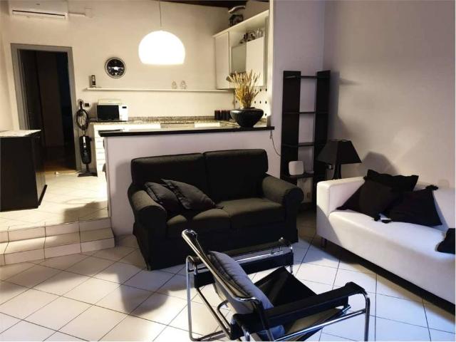 Appartamento in vendita a Mantova MN