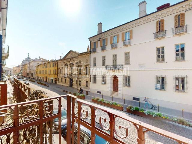 Appartamento in vendita a Mantova MN