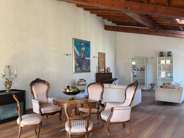 Appartamento in vendita a Mantova MN
