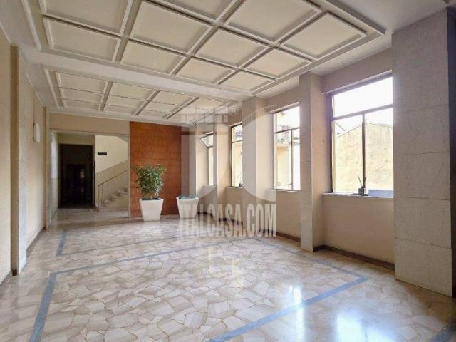 Appartamento in vendita a Mantova MN