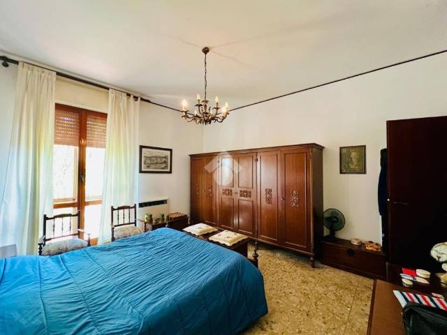 Appartamento in vendita a Mantova MN