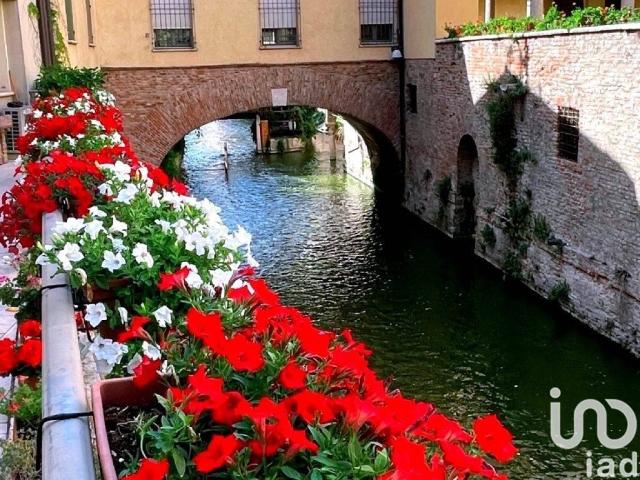 Appartamento in vendita a Mantova MN