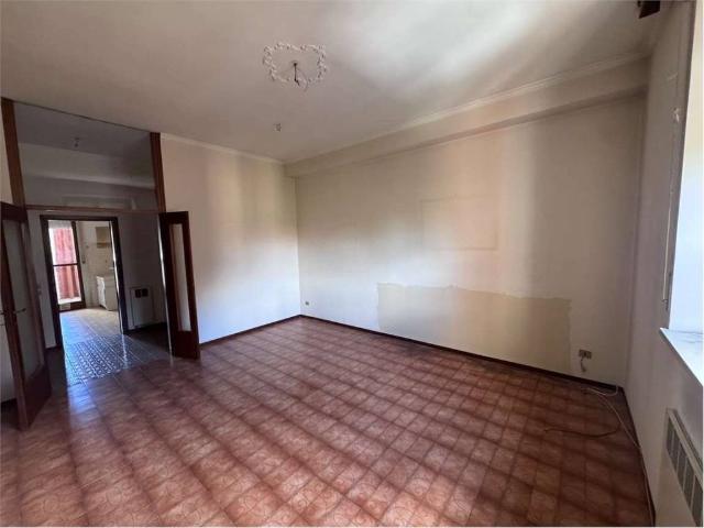 Appartamento in vendita a Mantova MN