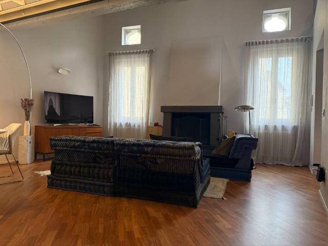 Appartamento in vendita a Mantova MN
