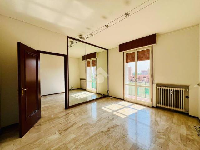 Appartamento in vendita a Mantova MN