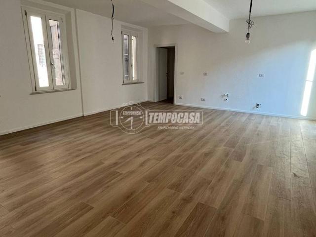 Appartamento in vendita a Mantova MN
