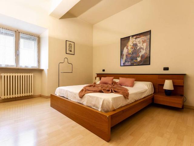 Appartamento in vendita a Mantova MN
