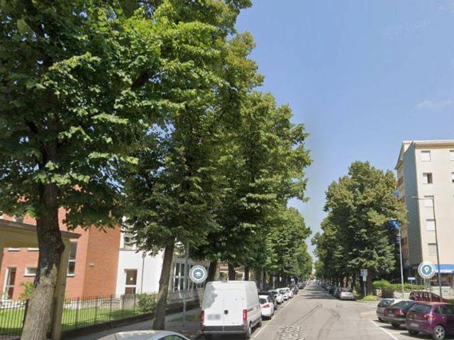 Appartamento in vendita a Mantova MN