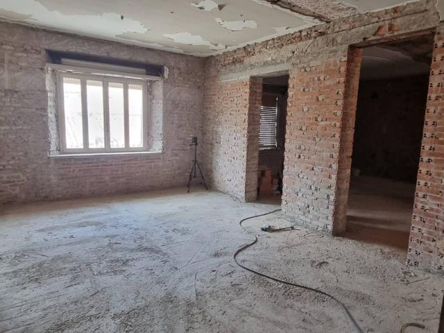 Appartamento in vendita a Mantova MN