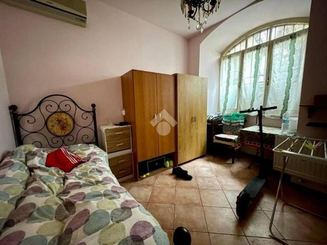 Appartamento in vendita a Mantova MN