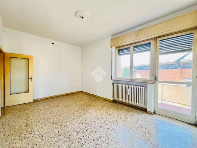 Appartamento in vendita a Mantova MN
