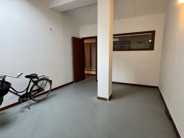 Appartamento in vendita a Mantova MN