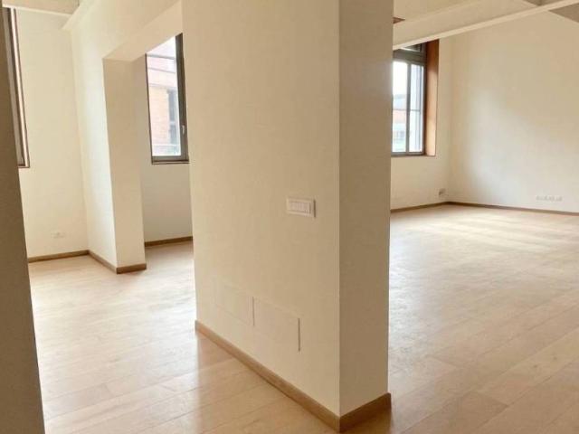 Appartamento in vendita a Mantova MN