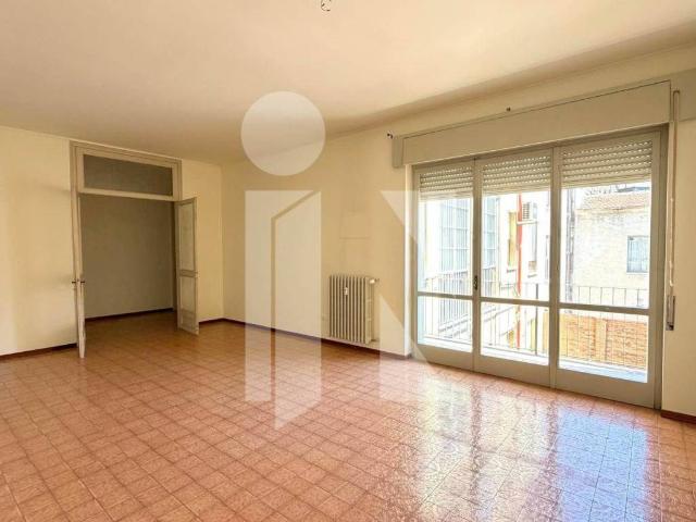 Appartamento in vendita a Mantova MN