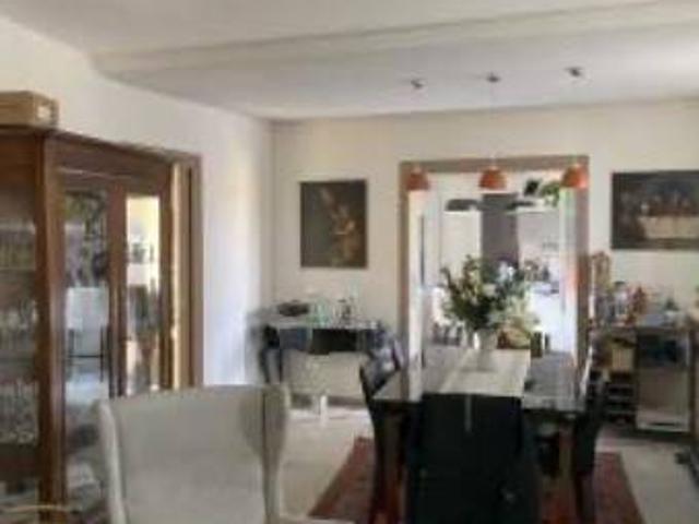 Appartamento in vendita a Mantova MN