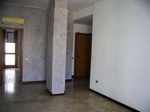 Appartamento in vendita a Mantova MN