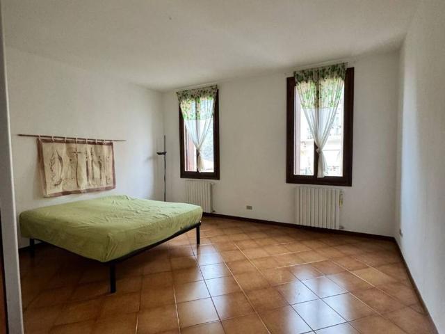 Appartamento in vendita a Mantova MN