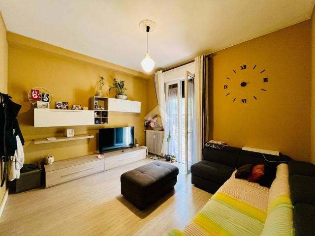 Appartamento in vendita a Mantova MN