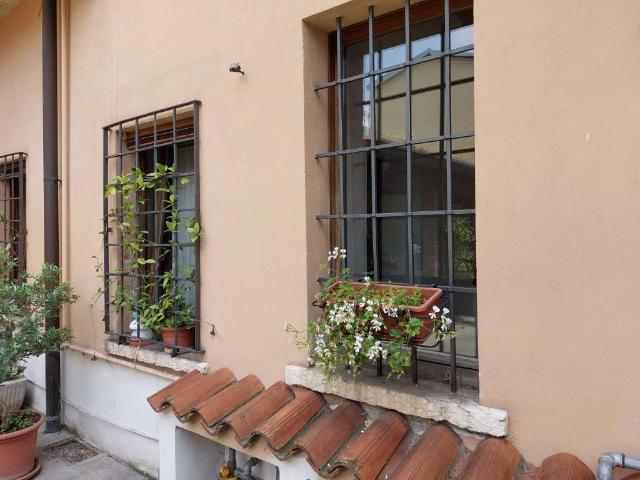 Appartamento in vendita a Mantova MN