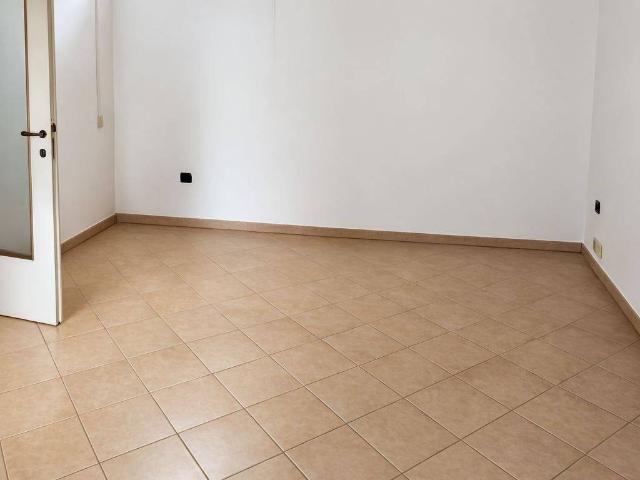Appartamento in vendita a Mantova MN