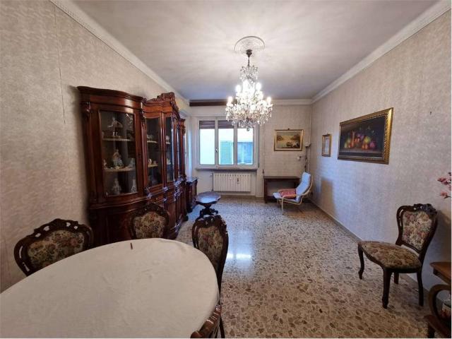 Appartamento in vendita a Mantova MN
