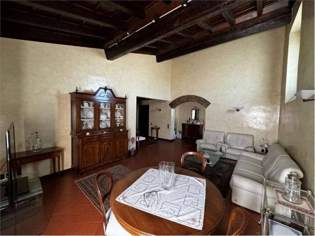 Appartamento in vendita a Mantova MN