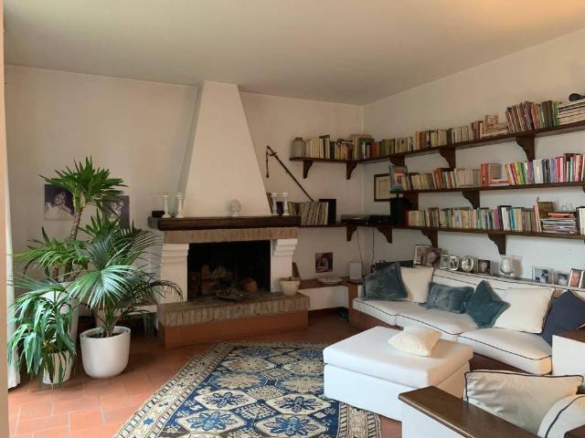 Appartamento in vendita a Mantova MN