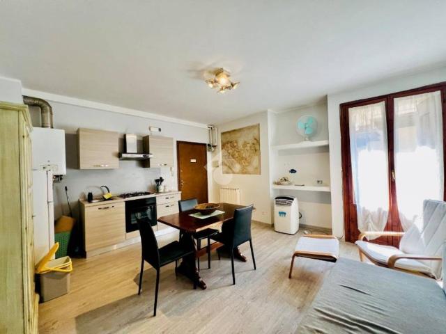 Appartamento in vendita a Mantova MN