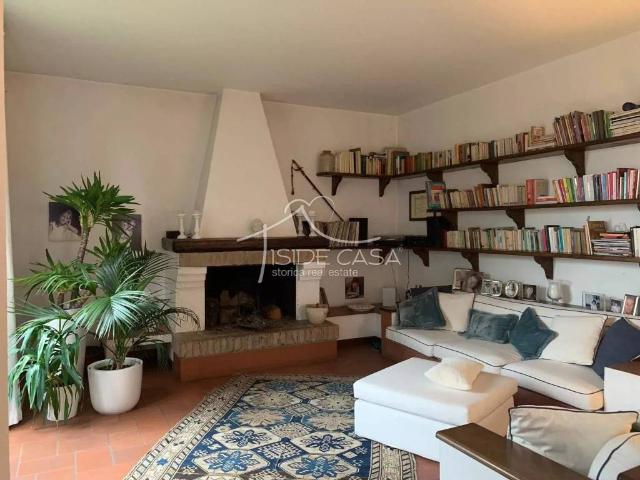 Appartamento in vendita a Mantova MN