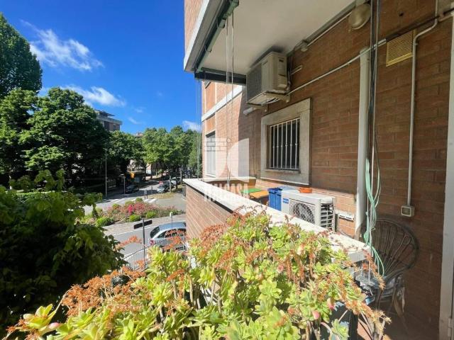 Appartamento in vendita a Mantova MN