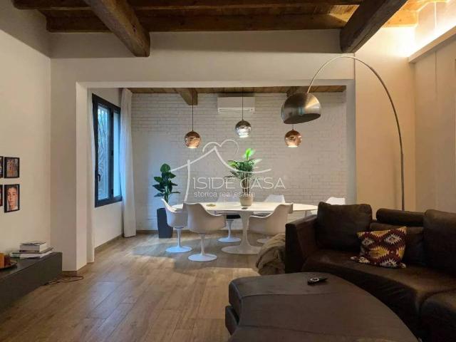 Appartamento in vendita a Mantova MN