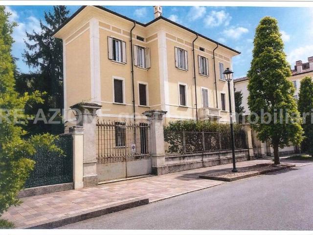 Appartamento in vendita a Mantova MN