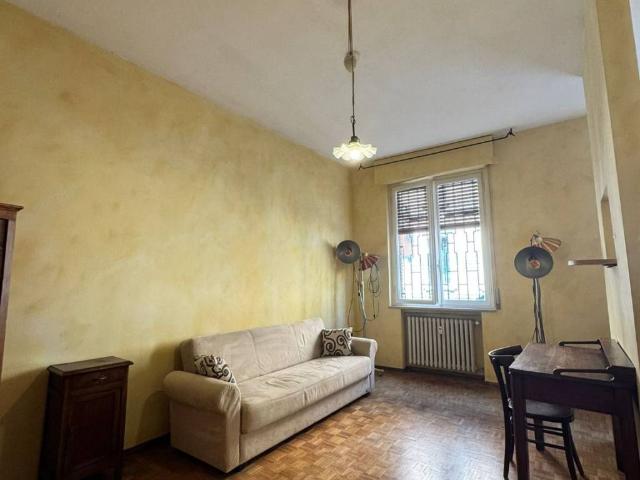 Appartamento in vendita a Mantova MN